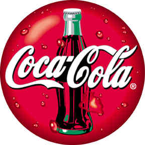 Business environment coca cola essay